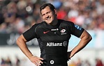 Alex Goode: a Swiss Army Knife amongst an arsenal of broadswords · The ...