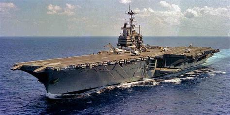 Uss Independence Aircraft Carrier Aircraft Carrier Navy Day Go Navy