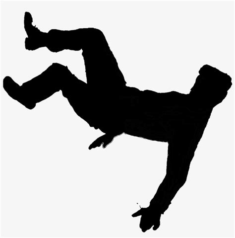 Clipart Person Falling 10 Free Cliparts Download Images On Clipground