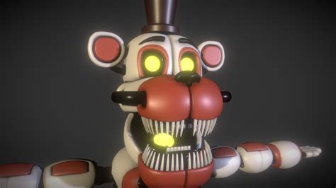 Arashigaoka Terminologie recompensă fnaf molten freddy model for blender amplitudine limite masterat