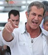 Deputy in Mel Gibson scandal fired - UPI.com