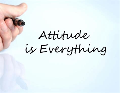 How To Maintain A Positive Attitude At Work Soaringeagles