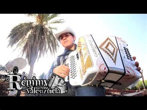 See more ideas about day and mood, corridos, spanish 5376 best motivacionales images | quotes, spanish quotes, words. Remmy Valenzuela - Te Marchas 2015 (LETRA) ESTRENO ...