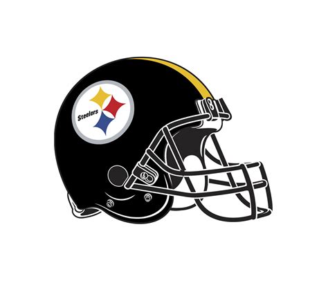 Free Pittsburgh Svg : Pittsburgh Steelers Svg Pittsburgh Steelers Svg