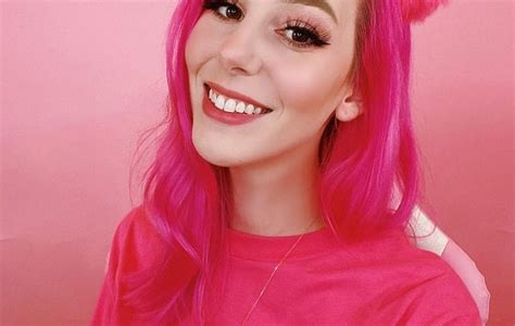Meganplays Youtuber Age Girlfriend Real Name Twitter And Net Worth