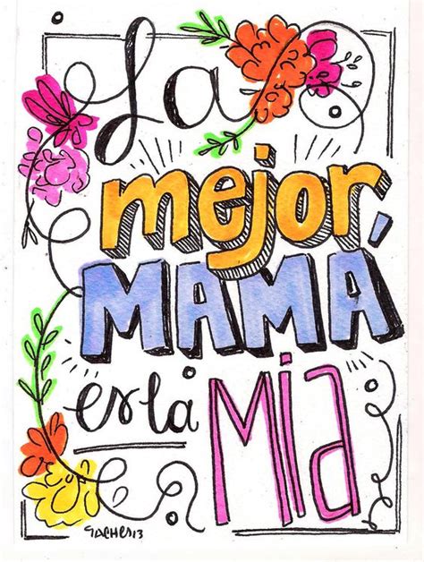 Businesses have normal opening hours. Todo Imagenes postales - Dia de la Madre: Tarjetas para ...