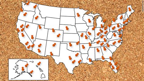 Home offers join mailing list. Home Depot is looking for 80,000 part-time and seasonal ...