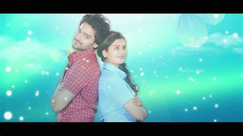 Lovers Movie Teaser Hd Sumanth Ashwin And Nanditha Youtube