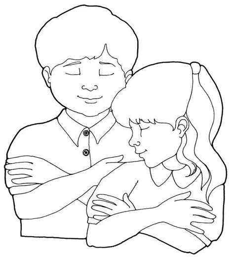 Free download 112 best quality child praying coloring page at getdrawings. Child Praying Drawing at GetDrawings | Free download