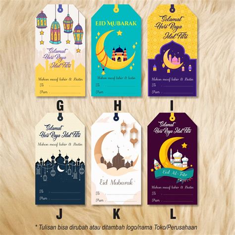 35+ Terbaik Untuk Idul Fitri Gambar Stiker Ramadhan - Aneka Stiker Keren