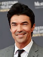 Photos de Ian Anthony Dale - AlloCiné