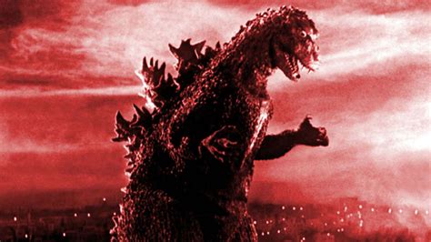 A week later, it was released nationwide on november 3, 1954. godzilla, Action, Adventure, Sci fi, Dinosaur, Monster ...