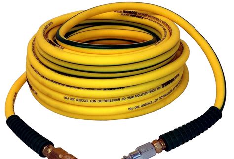Why Is It Important I Choose The Correct Hose E Who Know