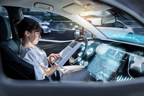 What to expect in the automotive industry in 2019 ...