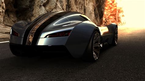 2025 Bugatti Aerolithe Concept 2 Wallpaper Hd Car Wallpapers Id 2467
