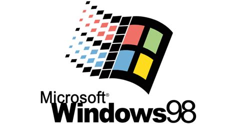Windows 98 And Windows 98 Se Second Edition Andronezia