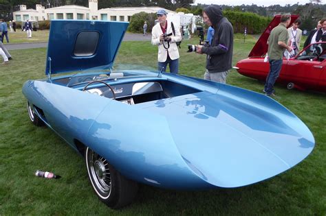 Eight Favorite “american Dream Cars Of The 1960s” From The | Free