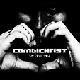 We Love You - Album by Combichrist | Spotify