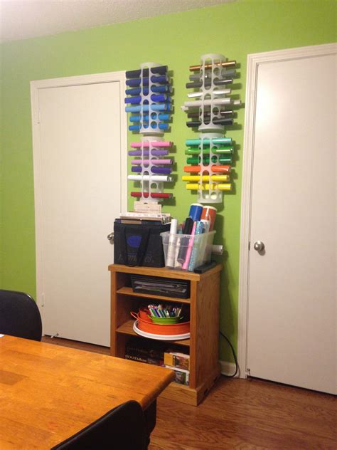 Some may be designed for a smaller area, some. My Craft Room