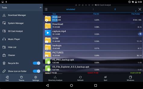 Every single thing about bonetown compiled in a single file. Download ES File Explorer/Manager PRO v 1.0.6 APK ...