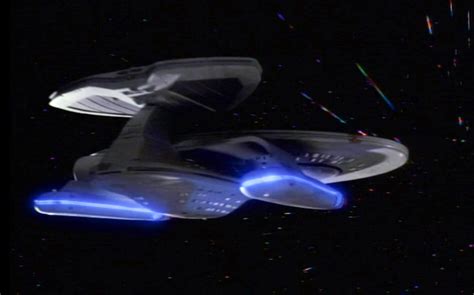 From Tos To Picard 40 Most Powerful Star Trek Spacecraft Ranked Cnet