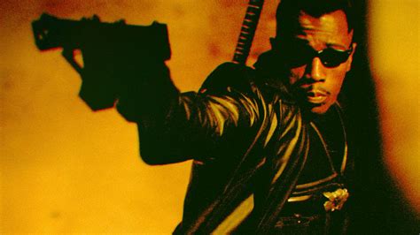 Because of my love for this masterpiece, i wanted to. Commençons à regarder de superbes films d'Halloween dès ...