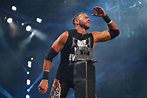 "He's the Guy" - Christian Cage Details How His First Match in AEW Came ...