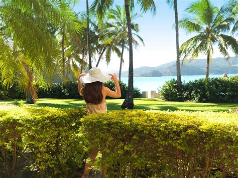 Beach Club Hamilton Island Updated 2022 Prices And Resort Reviews