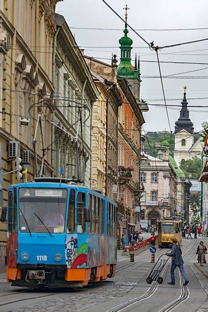 10924 Lviv Photos And Premium High Res Pictures Getty Images Lviv