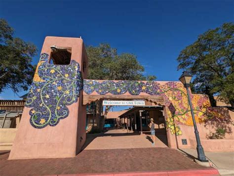 The Best Albuquerque Tours And Things To Do In 2023 Free Cancellation