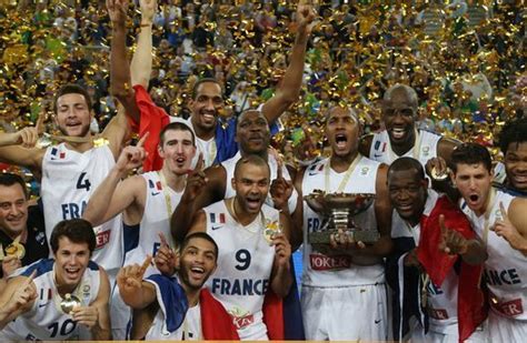 Pin By Banane ∞ On Sports France Basketball Basketball Championship