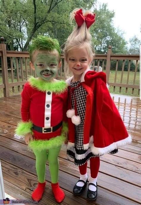 Pin By Kiane Deans On Best Costumes In 2020 Halloween Costume