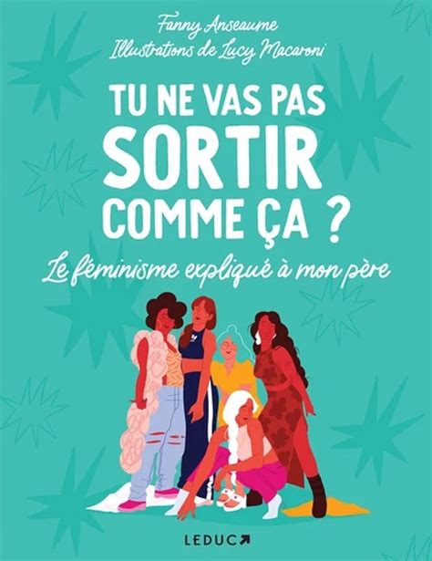 Sexisme ordinaire témoignages d expertes Ville de Paris