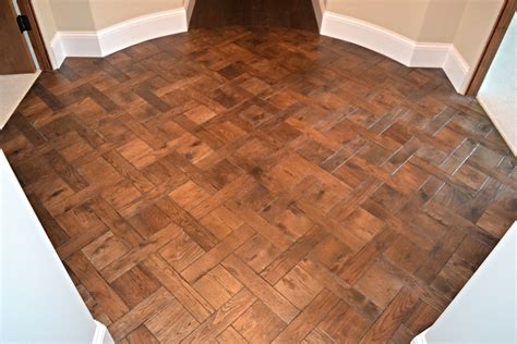 Hickory Wood Flooring — Raven Hardwood Flooring