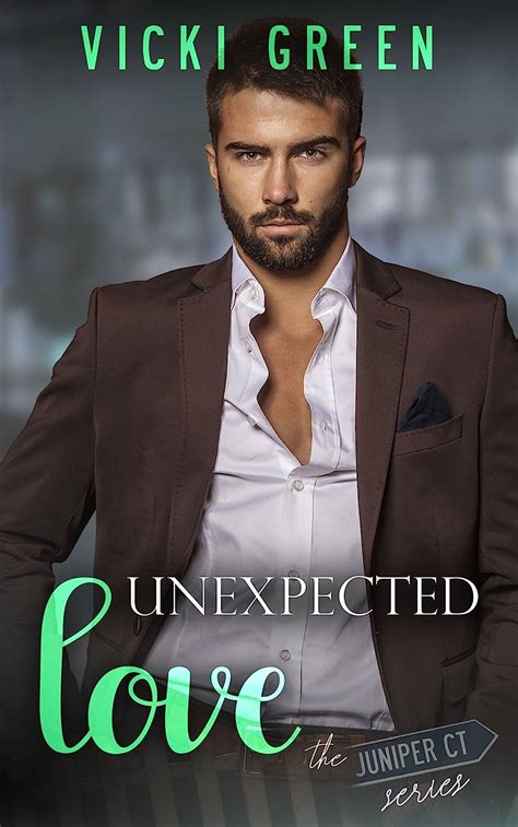 unexpected love the juniper court series book 7 kindle edition by
