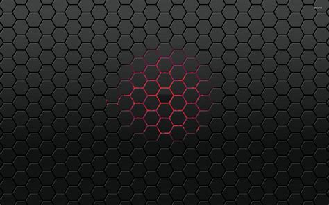 Update Honeycomb Wallpaper Super Hot Tdesign Edu Vn