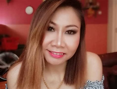 Dandp Thaimassage Thaimassage Gruppen