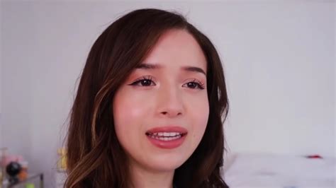 Pokimane Reveals Some Of The Most Toxic Twitch Messages Shes Received
