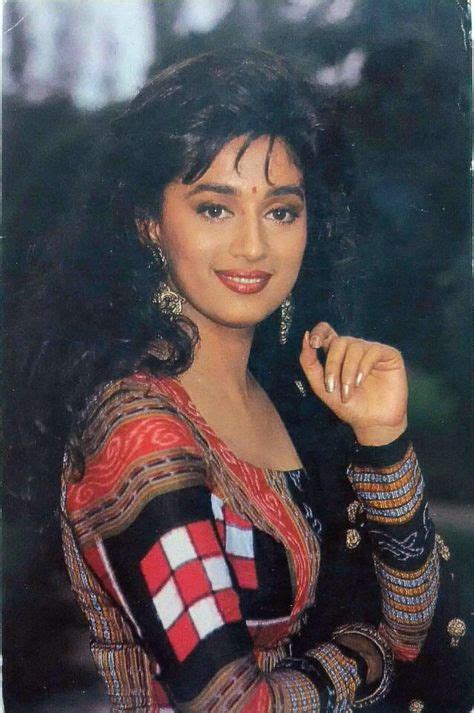 1294 Best Madhuri Dixit Images Madhuri Dixit Bollywood Actress Bollywood