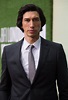 Adam Driver accused of walking out of an interview over Marriage Story ...