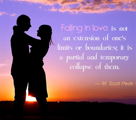 I feel that this quote is extremely insightful and applies to what we are going to talk about here with resistance 4 and lying. Simply Enchanting Quotes and Sayings About Falling in Love - Quotabulary