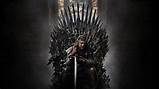 Watch Game Of Throne Season 5 Episode 9