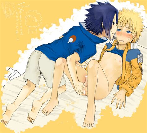 Rule 34 Censored Human Male Male Only Multiple Males Naruto Penis