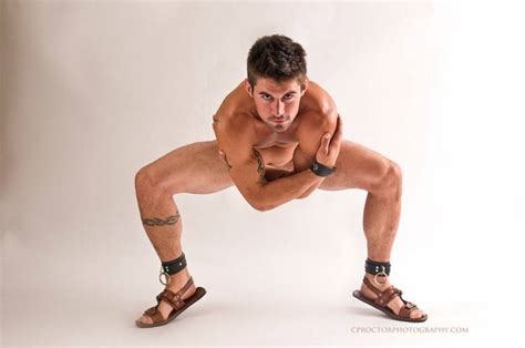 BenjaminGodfre Com Images Daily Squirt