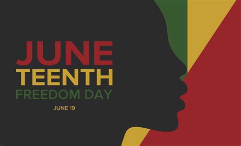 1940 june 19 celebrated especially in texas to commemorate the announcement of the emancipation proclamation in 1865 … Celebrating Juneteenth | Minnesota Reading Corps