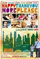 Happythankyoumoreplease (Film, 2010) - MovieMeter.nl