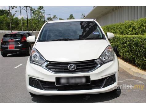 Explore from our prepaid 4g mobile internet packs & recharge with a suitable mobile data pack. Perodua Myvi 2015 G 1.3 in Selangor Automatic Hatchback ...
