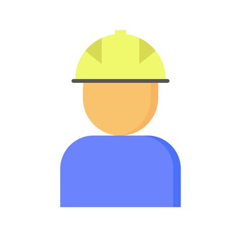 Constructor Png Photo Png Mart