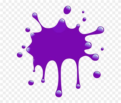 Clip Art Paint Splatter Bing Images Paint Splatter Paint Splash Images