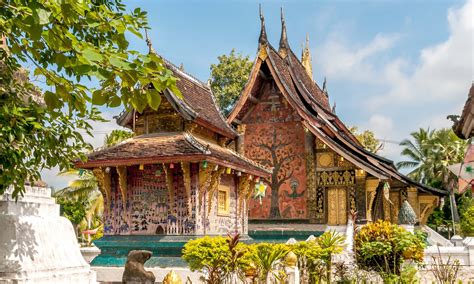 17 Best Unesco World Heritage Sites In South East Asia Wanderlust